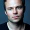 Jamie Glover