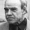 Mikhail Gluzskiy