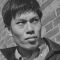 Eiji Gô