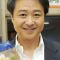 Takayuki Godai