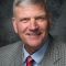Franklin Graham