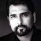 Nick Granado