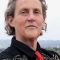 Temple Grandin