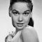 Kathryn Grant
