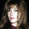 Lee Grant