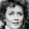 Elspet Gray