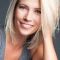 Jacque Gray