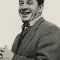 Rocky Graziano