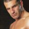 Sam Greco