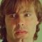 Jon Greene
