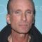 Peter Greene
