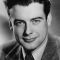 Richard Greene
