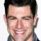 Max Greenfield