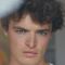 Robin Greer
