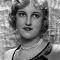 Ena Gregory
