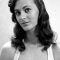 Virginia Gordon