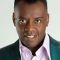 David Grant