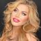 Loredana Groza