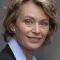 Ilona Grübel