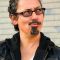 Tommy Guerrero