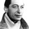Henri Guisol