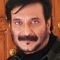 Milind Gunaji
