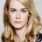 Abigail Hawk