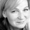 Caroline Guthrie