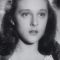 Irene Gutiérrez Caba