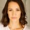 Kristen Gutoskie