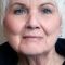 Marion Guyot
