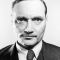 John Grierson
