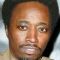Eddie Griffin