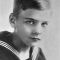 Gordon Griffith