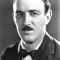 Raymond Griffith