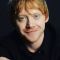 Rupert Grint