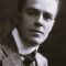 Lawrence Grossmith