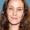 Jeanette Hain