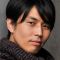 Yoshihiko Hakamada
