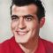 Fikret Hakan