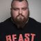 Eddie Hall