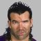 Scott Hall