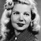 Florence Halop