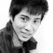 Mitsuo Hamada