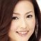 Noriko Hamada