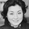 Yûko Hamada