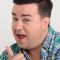 Sam Hammington