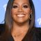 Alison Hammond