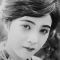 Kikuko Hanaoka
