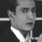 Raymond Guérin-Catelain